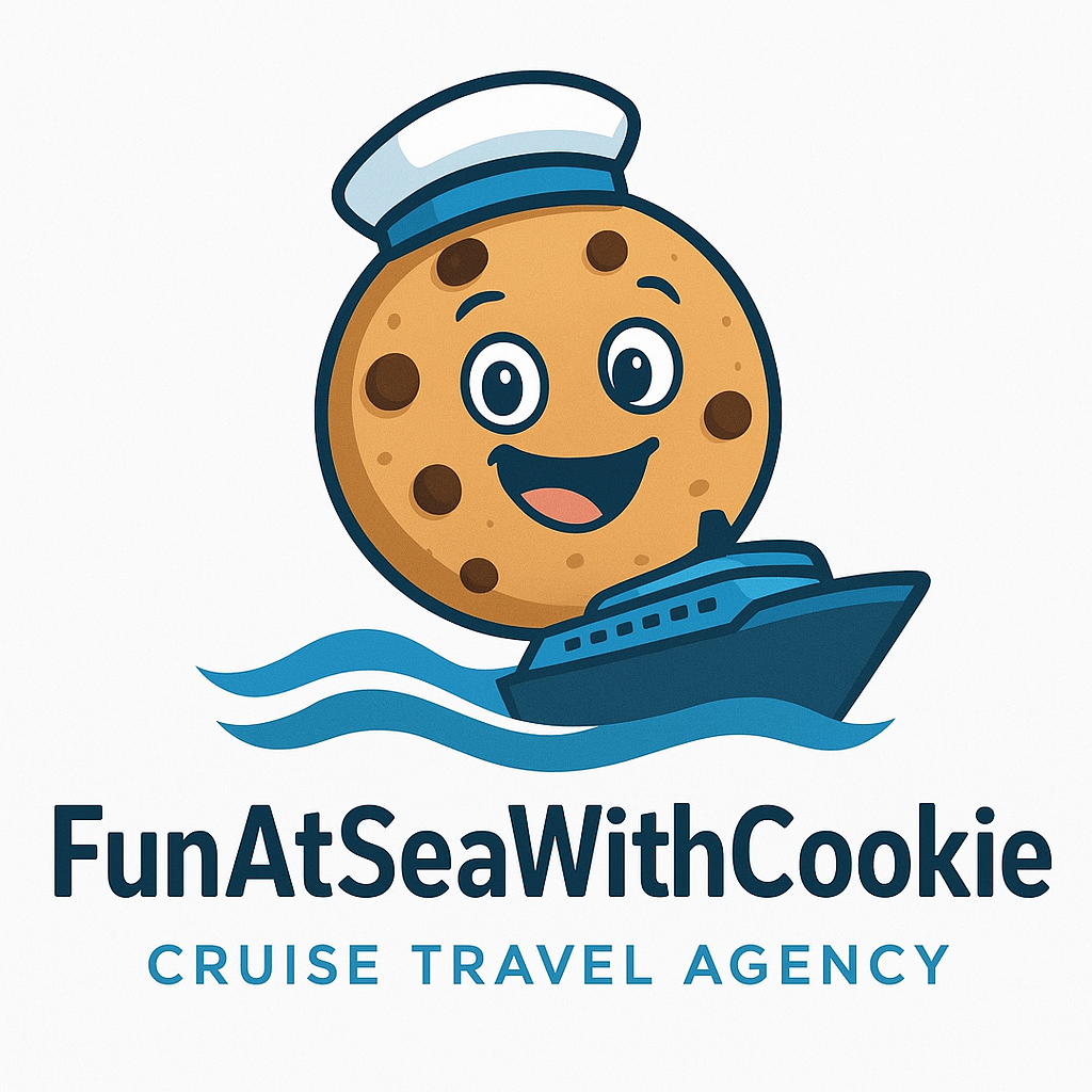 FunAtSeaWithCookie logo