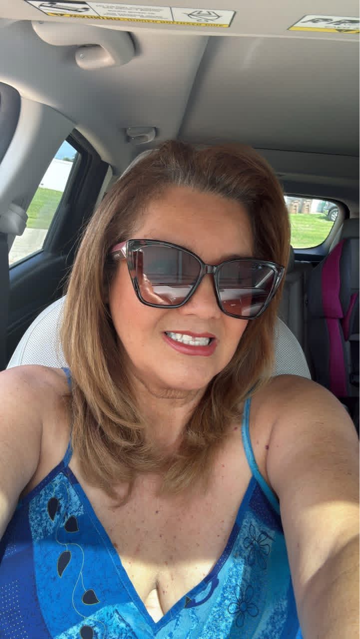 Cruise Brothers Travel Agent Sonia Dalmau